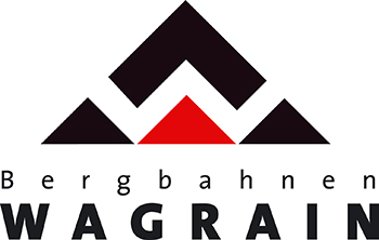 Bergbahnen Wagrain